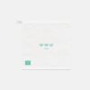 twice-2025-twice-fanmeeting-10ve-universe-md-mina-hand-towel