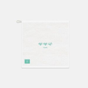 twice-2025-twice-fanmeeting-10ve-universe-md-mina-hand-towel