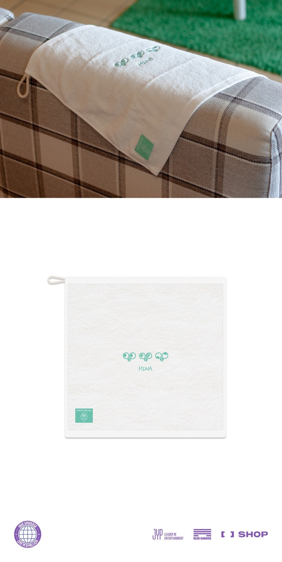 twice-2025-twice-fanmeeting-10ve-universe-md-mina-hand-towel-wholesale