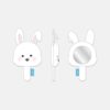 twice-2025-twice-fanmeeting-10ve-universe-md-nayeon-plush-hand-mirror
