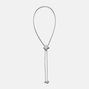 twice-2025-twice-fanmeeting-10ve-universe-md-necklace