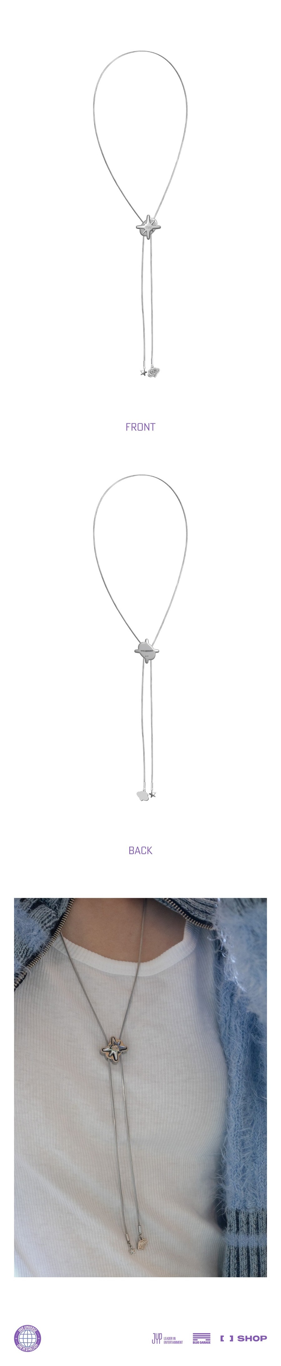 twice-2025-twice-fanmeeting-10ve-universe-md-necklace-wholesale