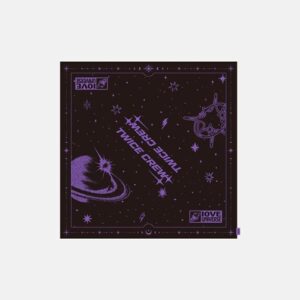 twice-2025-twice-fanmeeting-10ve-universe-md-scarf