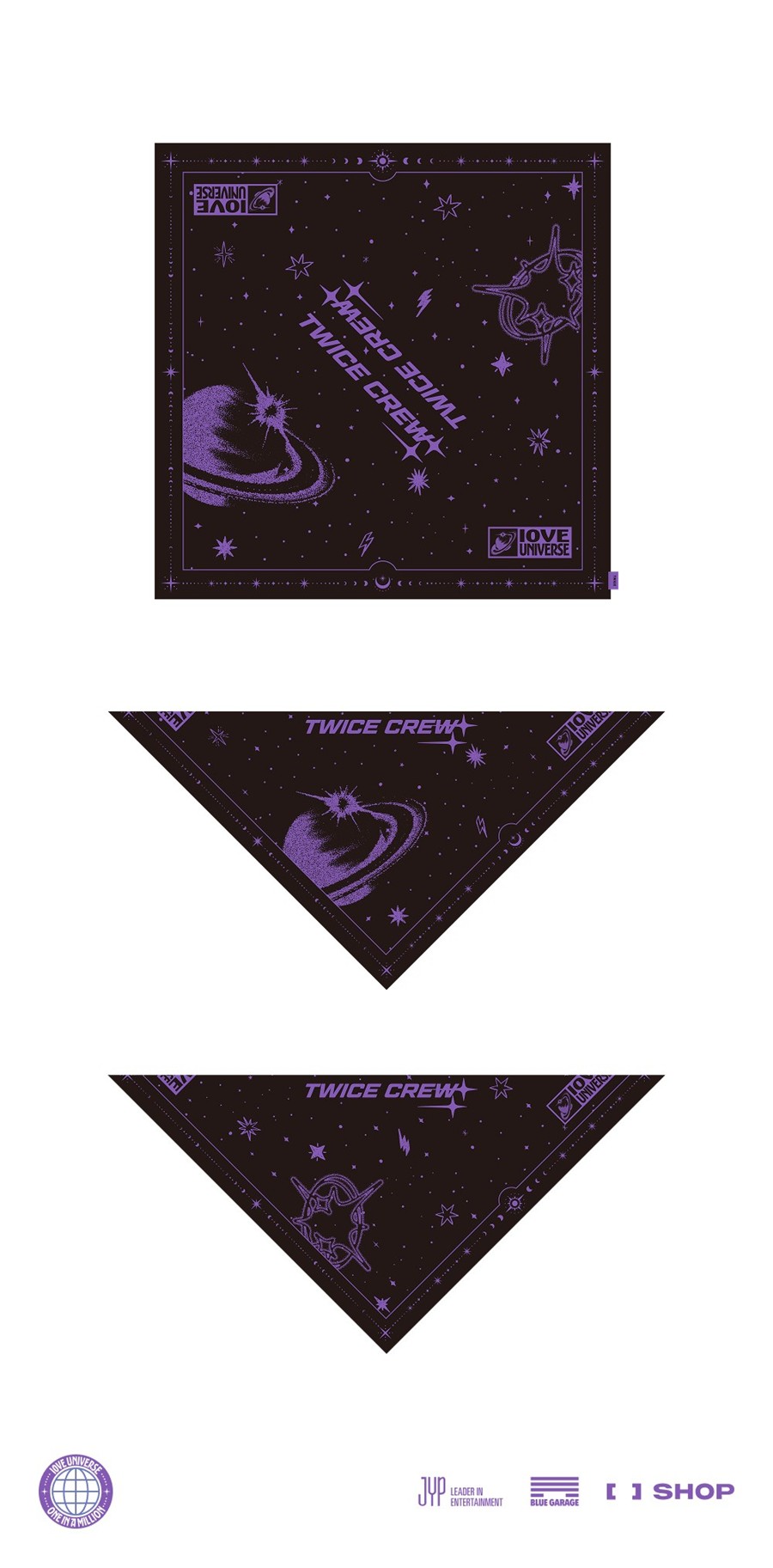 twice-2025-twice-fanmeeting-10ve-universe-md-scarf-wholesale