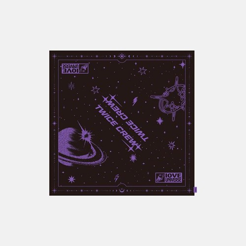twice-2025-twice-fanmeeting-10ve-universe-md-scarf