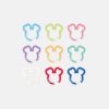twice-2025-twice-fanmeeting-10ve-universe-md-secret-acrylic-carabiner