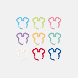 twice-2025-twice-fanmeeting-10ve-universe-md-secret-acrylic-carabiner
