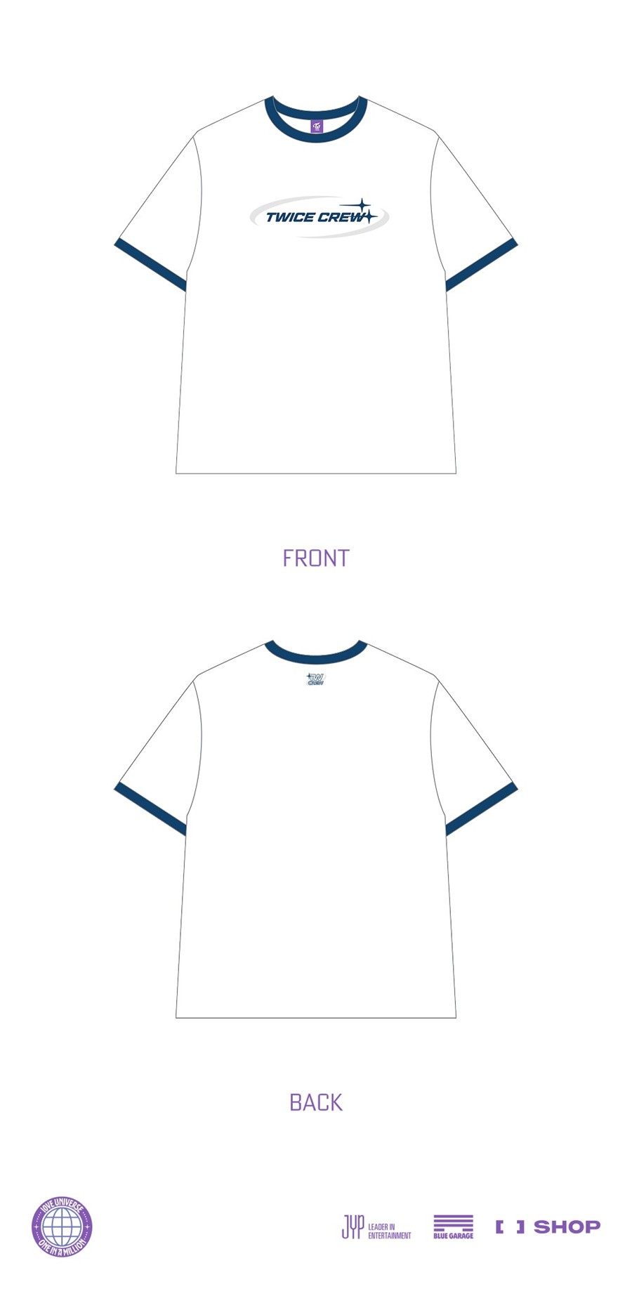 twice-2025-twice-fanmeeting-10ve-universe-md-t-shirt-wholesale