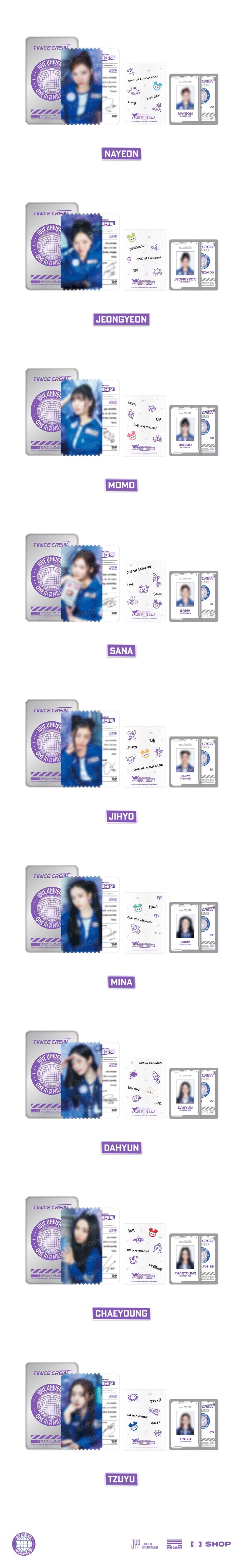 twice-2025-twice-fanmeeting-10ve-universe-md-tincase-photo-set-wholesale
