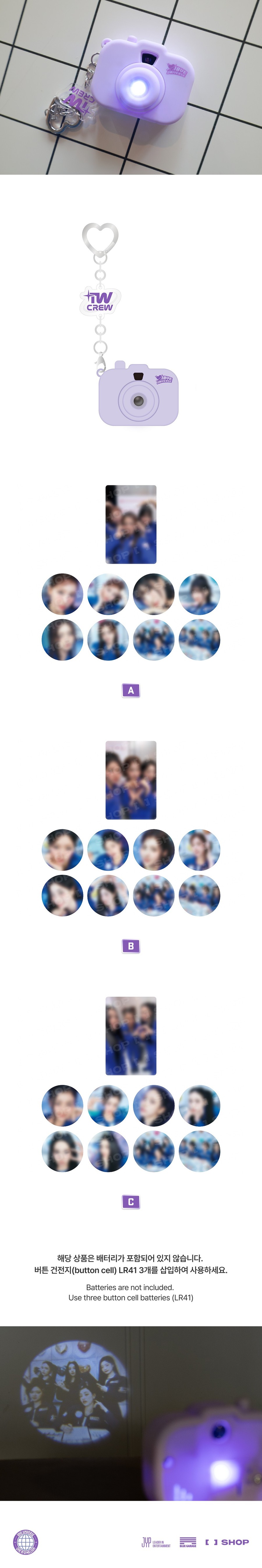 twice-2025-twice-fanmeeting-10ve-universe-md-toy-camera-wholesale