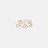 twice-2025-twice-fanmeeting-10ve-universe-md-tzuyu-fabric-bookmark