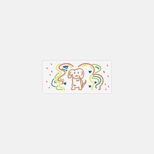 twice-2025-twice-fanmeeting-10ve-universe-md-tzuyu-fabric-bookmark