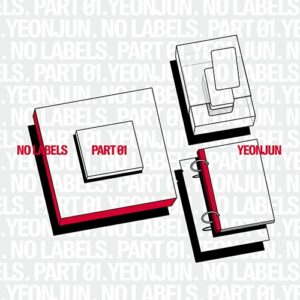txt-yeonjun-no-labels-part-01