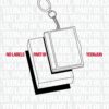 txt-yeonjun-no-labels-part-01-photocard-case-ver