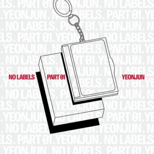 txt-yeonjun-no-labels-part-01-photocard-case-ver
