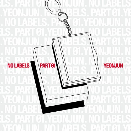 txt-yeonjun-no-labels-part-01-photocard-case-ver