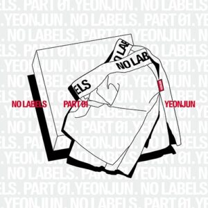 txt-yeonjun-no-labels-part-01-trunk-shorts-ver
