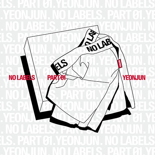 txt-yeonjun-no-labels-part-01-trunk-shorts-ver