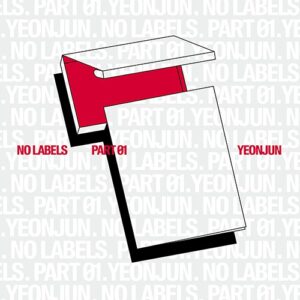 txt-yeonjun-no-labels-part-01-weverse-albums-ver