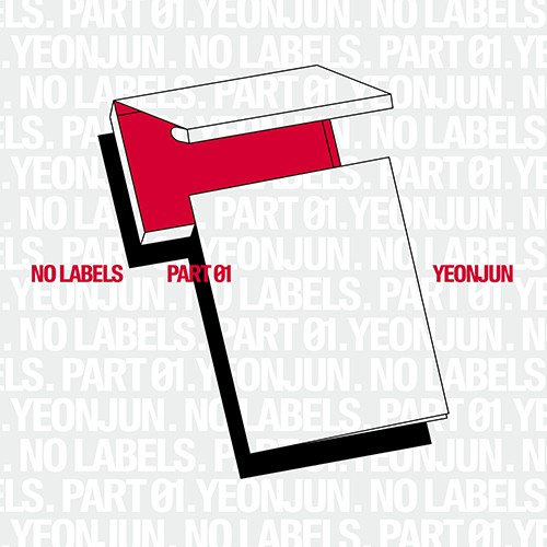 txt-yeonjun-no-labels-part-01-weverse-albums-ver