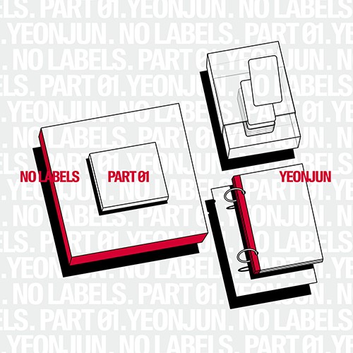 txt-yeonjun-no-labels-part-01