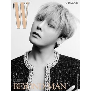 w-korea-volume-11-2025-november-cover-g-dragon-e-type