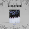 wei-8th-mini-album-wonderland-haven-ver
