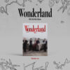 wei-8th-mini-album-wonderland-wonder-ver