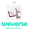 weverse-pob-txt-yeonjun-no-labels-part-01-set