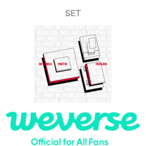 weverse-pob-txt-yeonjun-no-labels-part-01-set