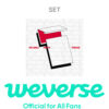weverse-pob-txt-yeonjun-no-labels-part-01-weverse-albums-ver-set