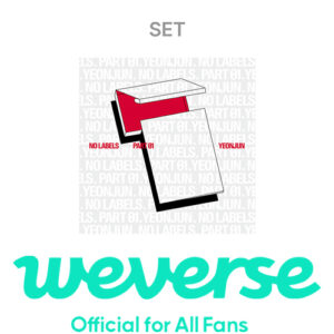 weverse-pob-txt-yeonjun-no-labels-part-01-weverse-albums-ver-set