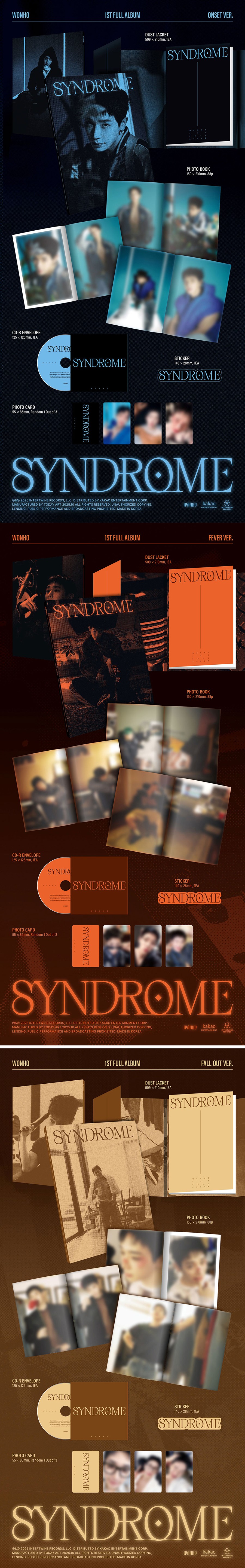 wonho-1st-full-album-syndrome-wholesale