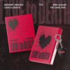 xdinary-heroes-7th-mini-album-lxve-to-death-md-ver