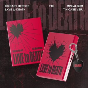 xdinary-heroes-7th-mini-album-lxve-to-death-md-ver