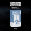 xikers-6th-mini-album-house-of-tricky-wrecking-the-house-keyring-ver-pocaalbum