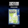 xikers-6th-mini-album-house-of-tricky-wrecking-the-house-pocaalbum-ver