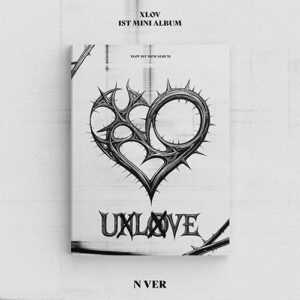 xlov-1st-mini-album-uxlxve-n-ver
