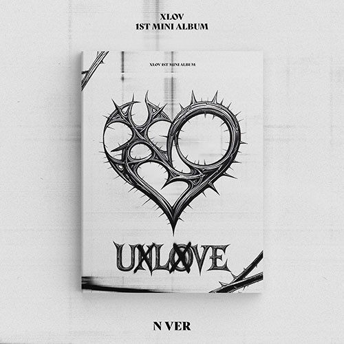 xlov-1st-mini-album-uxlxve-n-ver