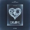 xlov-1st-mini-album-uxlxve-o-ver