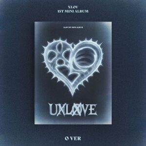 xlov-1st-mini-album-uxlxve-o-ver