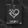 xlov-1st-mini-album-uxlxve-special-pack-ver