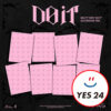 yes24-pob-stray-kids-skz-it-tape-do-it-accordion-ver