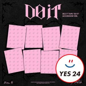 yes24-pob-stray-kids-skz-it-tape-do-it-accordion-ver