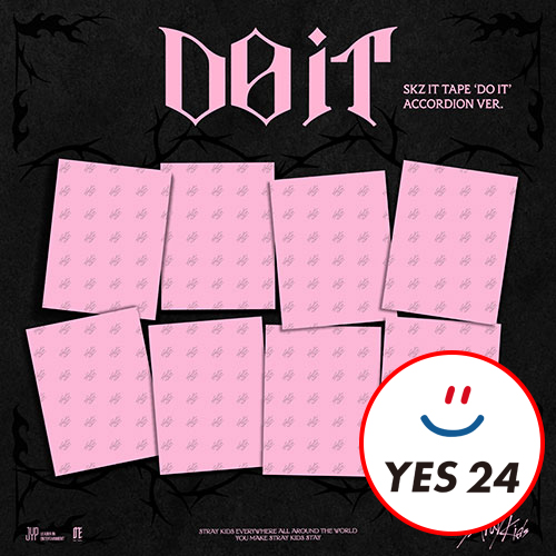 yes24-pob-stray-kids-skz-it-tape-do-it-accordion-ver