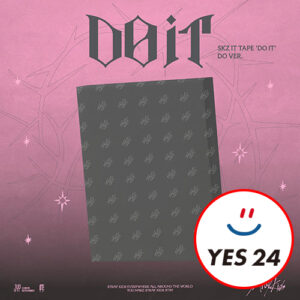 yes24-pob-stray-kids-skz-it-tape-do-it-do-ver