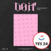 yes24-pob-stray-kids-skz-it-tape-do-it-it-ver