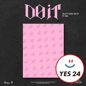 yes24-pob-stray-kids-skz-it-tape-do-it-it-ver