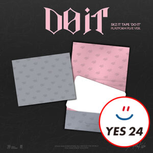 yes24-pob-stray-kids-skz-it-tape-do-it-platform-plve-ver